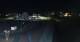 Steenodde 30.04.2025 01:22