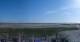 Wittdün auf Amrum 23.04.2025 01:22