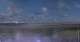 Steenodde 30.04.2025 01:22