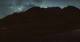 Neustift im Stubaital 06.05.2026 01:28
