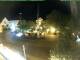 Holzkirchen 01.05.2025 01:48