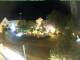 Holzkirchen 01.05.2025 01:48