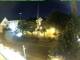 Holzkirchen 13.07.2025 01:50