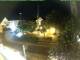 Holzkirchen 09.06.2025 01:48
