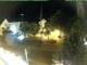 Holzkirchen 03.07.2025 01:48