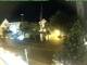 Holzkirchen 05.07.2025 01:48
