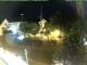 Holzkirchen 15.06.2025 01:48