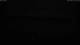 Liblar 12.05.2025 01:22