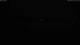 Liblar 01.05.2025 01:22