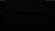 Liblar 22.04.2025 01:22