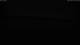 Liblar 22.04.2025 01:22