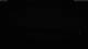 Liblar 02.07.2025 01:21