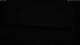 Liblar 09.06.2025 01:22