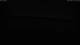 Liblar 11.05.2025 01:22