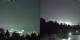 Jena 01.05.2025 01:22