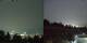 Jena 09.06.2025 01:22