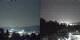 Jena 04.07.2025 01:21