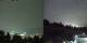 Jena 14.06.2025 01:21