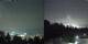 Jena 30.04.2025 01:22