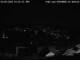 Klingenthal 01.05.2025 01:22