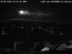 Klingenthal 09.06.2025 01:22