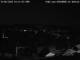 Klingenthal 15.06.2025 01:21