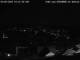 Klingenthal 30.04.2025 01:22