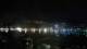 Dubrovnik 15.06.2025 01:21