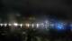 Dubrovnik 09.07.2025 01:21