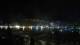 Dubrovnik 12.07.2025 01:21