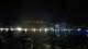 Dubrovnik 09.06.2025 01:22