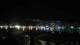 Dubrovnik 18.04.2025 01:22