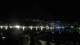 Ragusa 30.04.2025 01:22