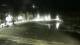 Le Palais 01.05.2025 01:22