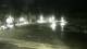 Le Palais 17.03.2025 01:22