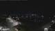Bocca di Magra 01.05.2025 01:22