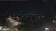 Bocca di Magra 09.06.2025 01:22