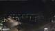 Bocca di Magra 06.07.2025 01:22
