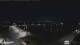 Bocca di Magra 11.05.2025 01:22