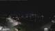 Bocca di Magra 30.04.2025 01:22