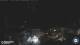Tellaro 15.06.2025 01:22