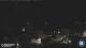Tellaro 01.05.2025 01:22