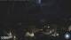Tellaro 20.03.2025 01:22
