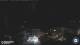 Tellaro 15.07.2025 01:29