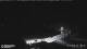 Lerici 01.05.2025 01:22