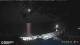 Lerici 09.06.2025 01:22