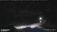 Lerici 09.06.2025 01:22