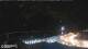 Lerici 05.07.2025 01:22
