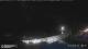 Lerici 15.06.2025 01:22