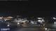 Sarzana 15.06.2025 01:22